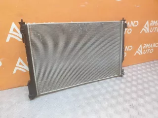 1640025170, 16400F2070 Радиатор двигателя (ДВС) Toyota Rav 4 5 Арт AR259982, вид 9