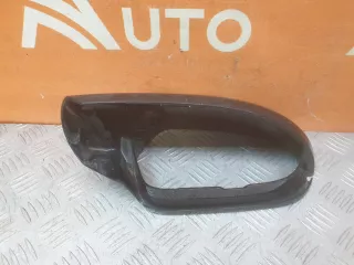 4G0857527GRU, 4G0857527 Крышка зеркала ауди а6, а a 6 с7 (с c 7) Audi A6 C7 (S6,RS6) Арт AR261111, вид 9