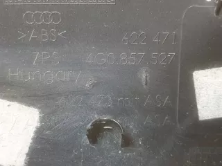 4G0857527GRU, 4G0857527 Крышка зеркала ауди а6, а a 6 с7 (с c 7) Audi A6 C7 (S6,RS6) Арт AR261111, вид 10