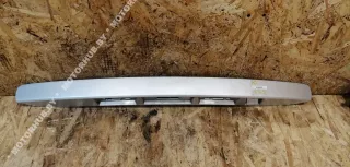 Накладка двери (крышки) багажника Renault Grand Scenic 3 Арт 00028805_1