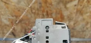 98AB11572BG Контактная группа Ford Mondeo 3 Арт 00093512, вид 4
