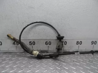 04670122AF Трос кулисы КПП Dodge Caravan 4 Арт 00202292, вид 1