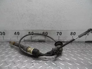 04670122AF Трос кулисы КПП Dodge Caravan 4 Арт 00202292, вид 3