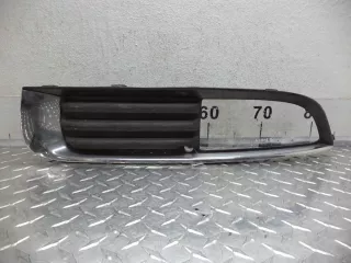  Заглушка (решетка) в бампер Buick Regal Арт 00203184, вид 1