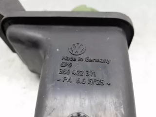 3B0422371 Бачок гидроусилителя Volkswagen Passat B5 Арт 00243571, вид 5