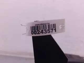 3B0422371 Бачок гидроусилителя Volkswagen Passat B5 Арт 00243571, вид 6