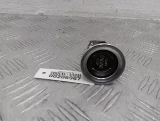 84793221 Кнопка запуска двигателя Chevrolet Silverado Арт 00206967, вид 1