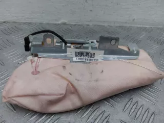  Подушка безопасности боковая (в сиденье) BMW 5 F10/F11/GT F07 Арт 00237502, вид 4