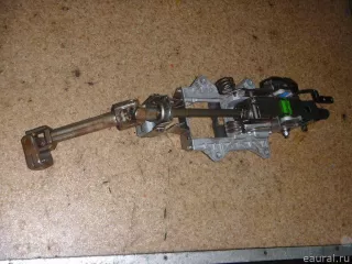 8P1419502J VAG Колонка рулевая Audi A3 8P Арт E50012302, вид 1