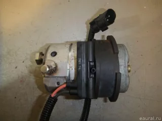  Насос гидравлический BMW 3 E46 Арт E50097902, вид 2