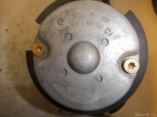  Насос гидравлический BMW 3 E46 Арт E50097902, вид 3