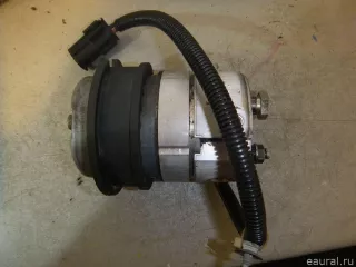  Насос гидравлический BMW 3 E46 Арт E50097902, вид 4