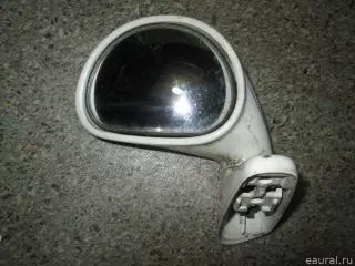  Зеркало дополнительное Mitsubishi Monter 4 Арт E50208592, вид 1