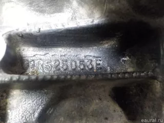 01R525053E VAG Редуктор заднего моста Audi A8 D2 (S8) Арт E50230297, вид 9