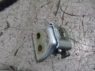  Петля двери Citroen C4 1 restailing Арт E50292473, вид 2