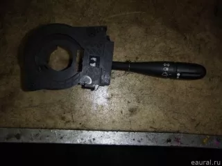  Переключатель поворотов подрулевой Chrysler Voyager 5 Арт E50296203, вид 1