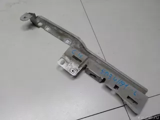  Кронштейн крепления крыла Citroen C4 1 restailing Арт E50341191