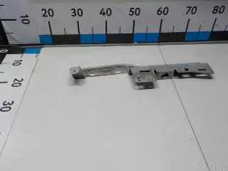  Кронштейн крепления крыла Citroen C4 1 restailing Арт E50341191, вид 2