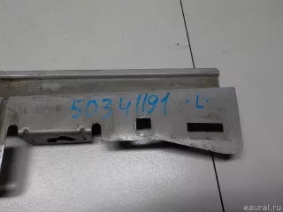  Кронштейн крепления крыла Citroen C4 1 restailing Арт E50341191, вид 5