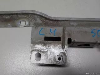  Кронштейн крепления крыла Citroen C4 1 restailing Арт E50341191, вид 6