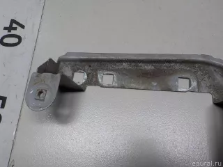  Кронштейн крепления крыла Citroen C4 1 restailing Арт E50341191, вид 7
