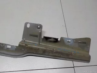  Кронштейн крепления крыла Citroen C4 1 restailing Арт E50341191, вид 8