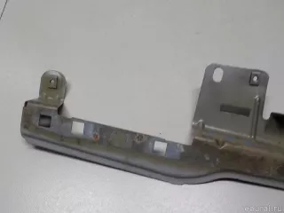  Кронштейн крепления крыла Citroen C4 1 restailing Арт E50341191, вид 9