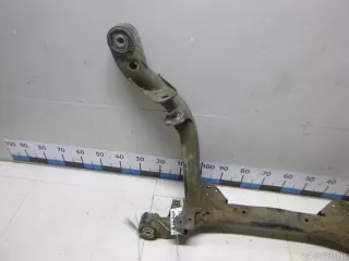 4F0505235AJ VAG Балка задняя Audi A6 C6 (S6,RS6) Арт E50368641, вид 14