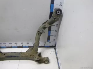 4F0505235AJ VAG Балка задняя Audi A6 C6 (S6,RS6) Арт E50368641, вид 15
