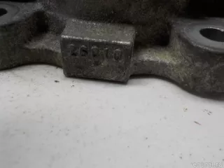 2610026010 Toyota Дроссельная заслонка Lexus LX 3 restailing 2 Арт E50377961, вид 13