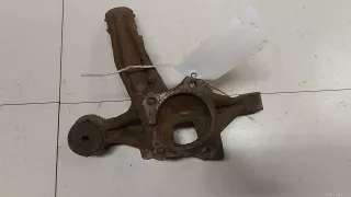 4230406100 Toyota Кулак задний правый Lexus ES 7 Арт E50383538, вид 3