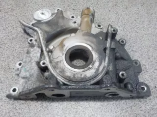 1348651 Land Rover Насос масляный Land Rover Discovery 3 Арт E50453439, вид 1