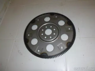 321010E010 Toyota Маховик Toyota Highlander 3 restailing Арт E50497494, вид 1