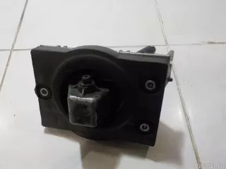  Кулиса КПП BMW 3 E36 Арт E50501043, вид 3