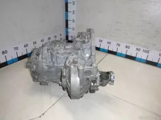 4641928AG Chrysler МКПП (механическая коробка переключения передач) Chrysler Voyager 5 Арт E50522588, вид 7
