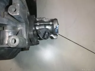 4641928AG Chrysler МКПП (механическая коробка переключения передач) Chrysler Voyager 5 Арт E50522588, вид 8