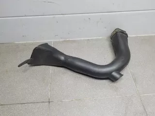 17751AA010 Toyota Воздуховод Toyota Camry XV30 Арт E50529121, вид 2