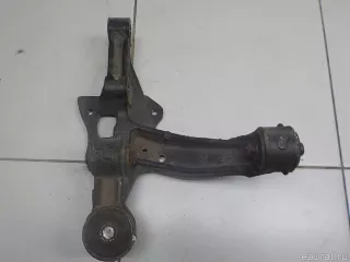 4230448010 Toyota Кулак задний правый Toyota Solara 2 Арт E50533020, вид 2
