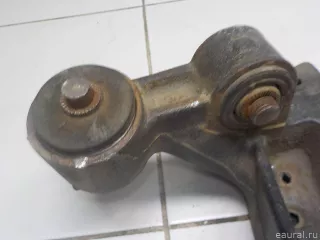 4230448010 Toyota Кулак задний правый Toyota Solara 2 Арт E50533020, вид 4