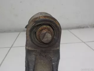 4230448010 Toyota Кулак задний правый Toyota Solara 2 Арт E50533020, вид 5