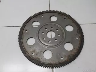 321010E010 Toyota Маховик Toyota Highlander 3 restailing Арт E50583598, вид 3