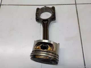  Поршень с шатуном Hyundai Accent X3 Арт E50612066