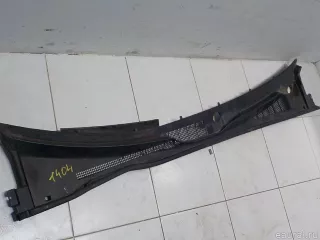 5570806030 Toyota Решетка стеклооч. (планка под лобовое стекло) Toyota Camry XV30 Арт E50637530