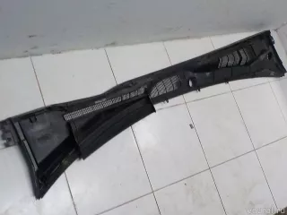 5570806030 Toyota Решетка стеклооч. (планка под лобовое стекло) Toyota Camry XV30 Арт E50637530, вид 2