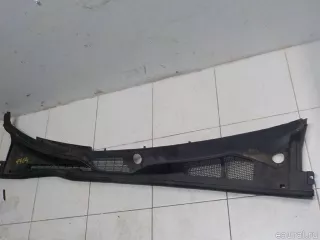 5570806030 Toyota Решетка стеклооч. (планка под лобовое стекло) Toyota Camry XV30 Арт E50637530, вид 3