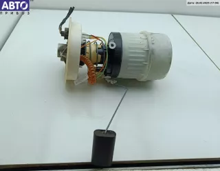  Насос топливный Ford Focus 2 Арт 54463738, вид 2