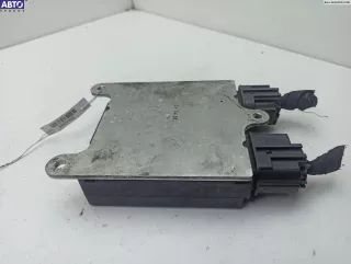8973530400 Блок управления форсунками Opel Vectra C  Арт 54632993, вид 2