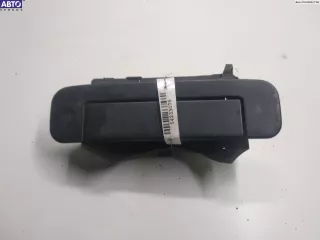 4A0839205D Ручка двери наружная задняя левая Audi A4 B5 Арт 54233078, вид 1