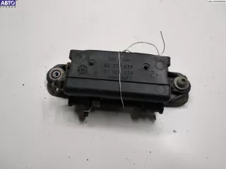 893839206 Ручка двери наружная задняя правая Audi 80 B3 Арт 54238370, вид 2