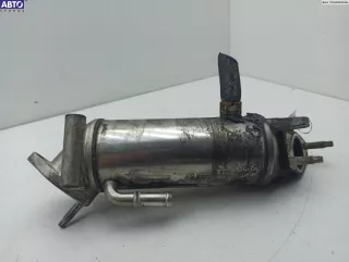 8973530272 Охладитель отработанных газов Opel Vectra C  Арт 54632911, вид 1